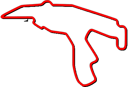 Spa-Francorchamps