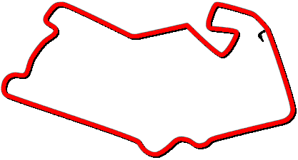 Silverstone