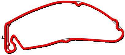 Hockenheim