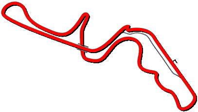 Suzuka