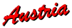 Austria