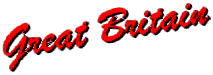 Great Britain